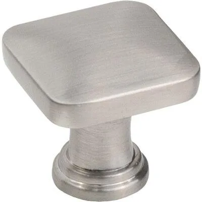 Мебельная ручка KNOPA сталь шлифованная — купить в Минске, в Беларуси Мебельная ручка KNOPA сталь шлифованная — купить в Минске, в Беларуси