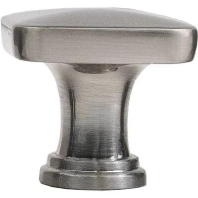 Мебельная ручка KNOPA сталь шлифованная — купить в Минске, в Беларуси Мебельная ручка KNOPA сталь шлифованная — купить в Минске, в Беларуси