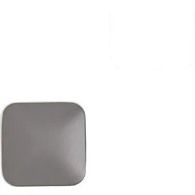 Мебельная ручка KNOPA графит от AKS | купить в Минске | в Беларуси Мебельная ручка KNOPA графит от AKS | купить в Минске | в Беларуси