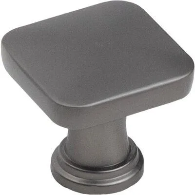 Мебельная ручка KNOPA графит от AKS | купить в Минске | в Беларуси Мебельная ручка KNOPA графит от AKS | купить в Минске | в Беларуси