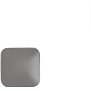 Мебельная ручка KNOPA графит