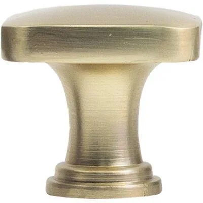 Мебельная ручка KNOPA золото брашированное купить в Минске, в Беларуси Мебельная ручка KNOPA золото брашированное купить в Минске, в Беларуси