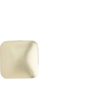 Мебельная ручка KNOPA золото брашированное