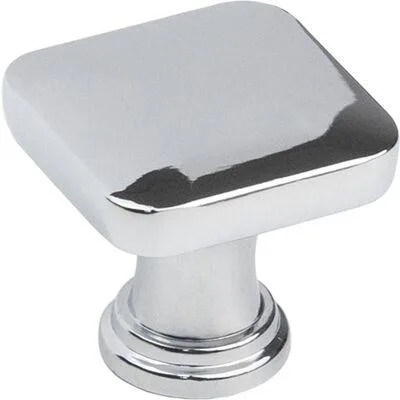 Мебельная ручка KNOPA хром от AKS — купить в Минске и Беларуси Мебельная ручка KNOPA хром от AKS — купить в Минске и Беларуси