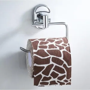 Держатель для туалетной бумаги S-007052 L1903-3