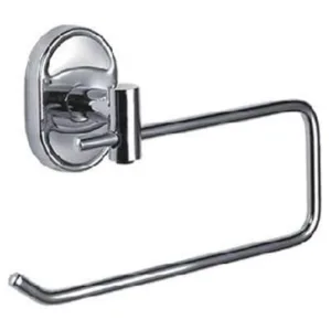 Держатель для туалетной бумаги S-007052 L1903-3