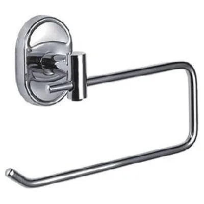 Держатель для туалетной бумаги Ledeme L1903-3. Изображение держателя для туалетной бумаги Ledeme L1903-3