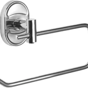 Держатель для туалетной бумаги S-007052 L1903-3