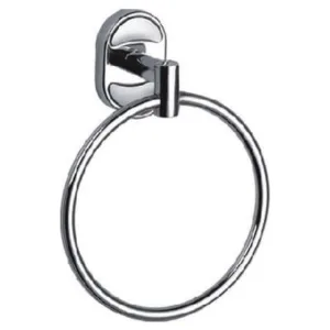 Держатель для полотенец S-007060 L1904