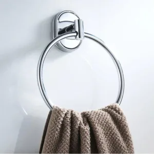 Держатель для полотенец S-007060 L1904