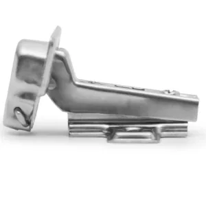 Мебельная петля H100B02/0112