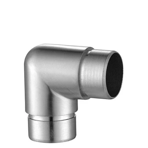 соединительный элемент забивной изображение соединительного элемента забивного отвода для поручня