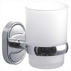 Стакан стекло S-007058 L1906