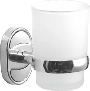 Стакан стекло S-007058 L1906