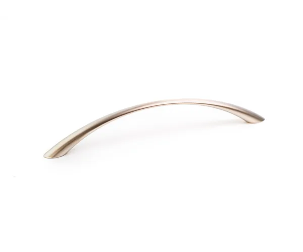 Мебельная ручка UP82-96 сатин