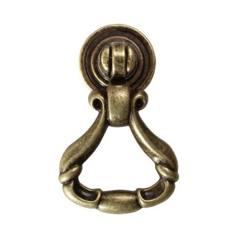 нет названия нет изображения |