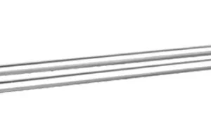 Держатель для полотенца Ledeme L1909-1