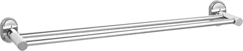 Держатель для полотенца Ledeme L1909-1