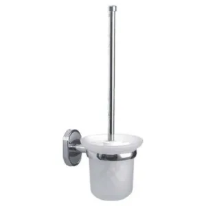 Ёршик Ledeme L1910 W2810