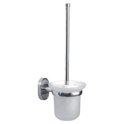 Ёршик Ledeme L1910 W2910. Изображение ёршика Ledeme L1910 W2910