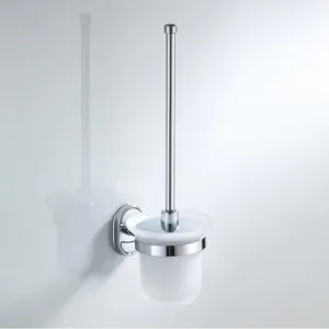 Ёршик Ledeme L1910 W2810