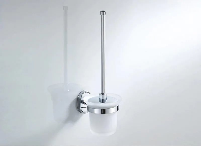 Ёршик Ledeme L1910 W2810