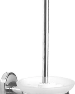 Ёршик Ledeme L1910 W2810