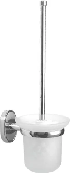 Ёршик Ledeme L1910 W2810