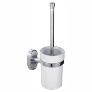 Ёршик Ledeme L1910-2 W2910-2