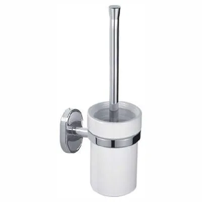 Ёршик Ledeme L1910-2. Изображение ёршика Ledeme L1910-2