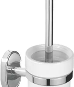 Ёршик Ledeme L1910-2 W2910-2