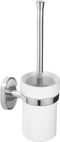 Ёршик Ledeme W2910-2. Изображение ёршика Ledeme W2910-2