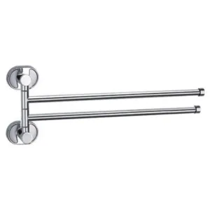 Держатель для полотенец Ledeme L1912