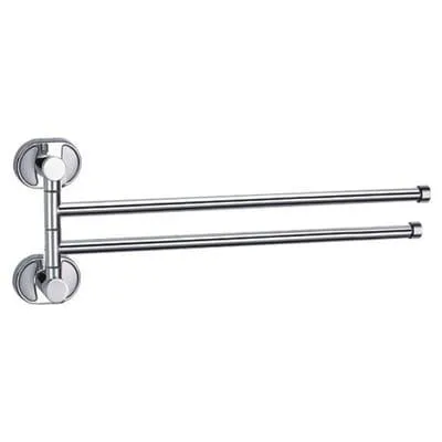 Держатель для полотенец Ledeme L1912