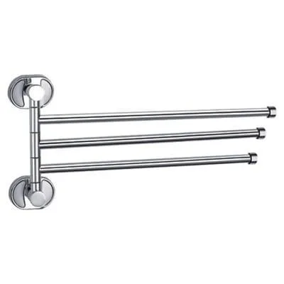 Держатель для полотенец Ledeme L1913; Держатель для полотенец Ledeme L1913|