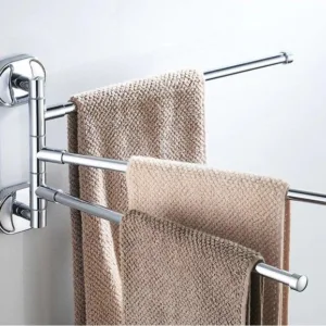 Держатель для полотенец Ledeme L1913 W2913