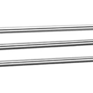 Держатель для полотенец Ledeme L1913 W2913