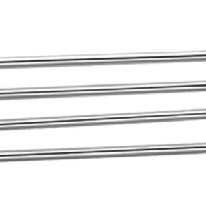 Держатель для полотенец Ledeme L1914