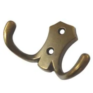 Крючок в ванную S-008203 L1915-3