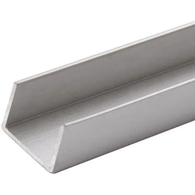 нет информации. нет информации;