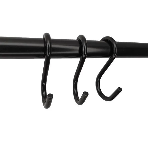 «Крючок на рейлинг малый чёрный LEMAX, купить в Минске, цена в Беларуси». «Крючок на рейлинг малый чёрный LEMAX, купить в Минске, цена в Беларуси».