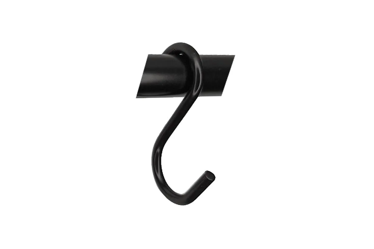 «Крючок на рейлинг малый чёрный LEMAX, купить в Минске, цена в Беларуси». «Крючок на рейлинг малый чёрный LEMAX, купить в Минске, цена в Беларуси».