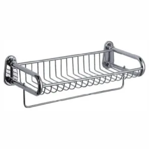 Полка для ванной Ledeme L336