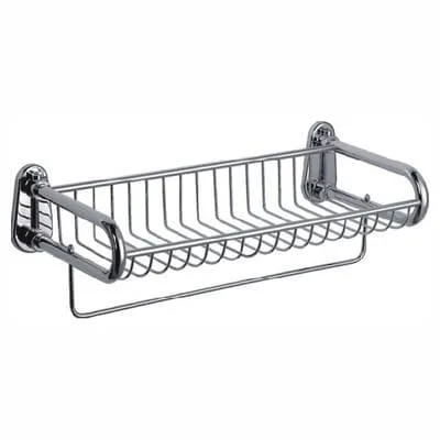 Полка для ванной Ledeme L336 Полка для ванной Ledeme L336|