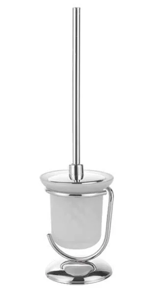 Ёршик Ledeme L907 вид спереди изображение ёршика Ledeme L907, вид спереди|