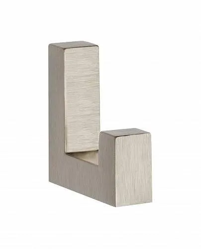 Крючок для одежды GTV K2201. Изображение крючка для одежды GTV K2201