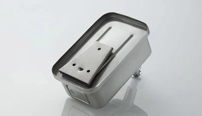 Дозатор для мыла Ledeme L401. Цена, купить в Минске и Беларуси. Дозатор для мыла Ledeme L401. Цена, купить в Минске и Беларуси.