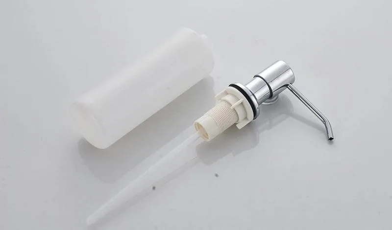 Крупный план на дозатор для мыла крупный план на дозатор для мыла|