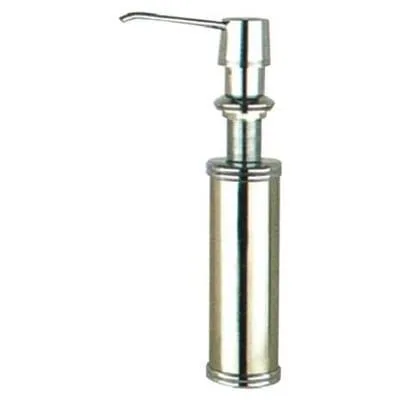 Общий вид дозатора общий вид дозатора|