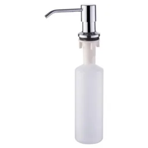 Дозатор для мыла Ledeme L405-2